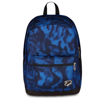 Picture of SEVEN PRO XXL REVERSABLE DETACH AIR BREEZE BACKPACK